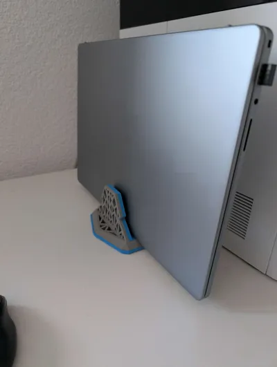 https://makerworld.bblmw.com/makerworld/model/1257538/1281221/ratings/8d748700-4cd3-11f0-bed3-0b13b6ff3e50.jpg