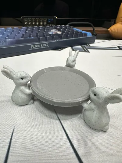 https://makerworld.bblmw.com/makerworld/model/1257556/1281237/ratings/7e66d300-fac3-11f0-87a2-6dd1694e5203.jpg