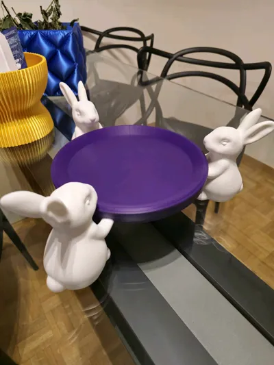 https://makerworld.bblmw.com/makerworld/model/1257556/1281245/ratings/4c4e8b00-241e-11f0-8984-897b53bcfb33.jpg