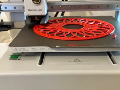 https://makerworld.bblmw.com/makerworld/model/1257604/1281297/ratings/1b809cd0-8737-11f0-b7da-c56d7a92e342.jpg
