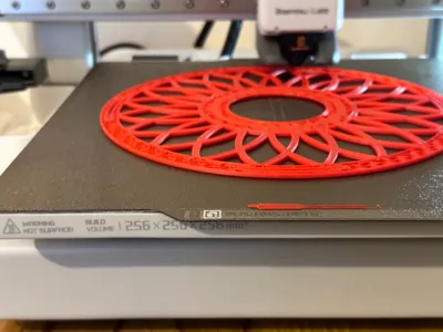 https://makerworld.bblmw.com/makerworld/model/1257604/1281297/ratings/1b81d550-8737-11f0-b7da-c56d7a92e342.jpg