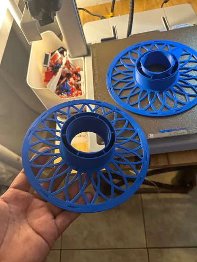 https://makerworld.bblmw.com/makerworld/model/1257604/1281297/ratings/1d890720-8db2-11f0-bb88-a12e0b71b496.jpg