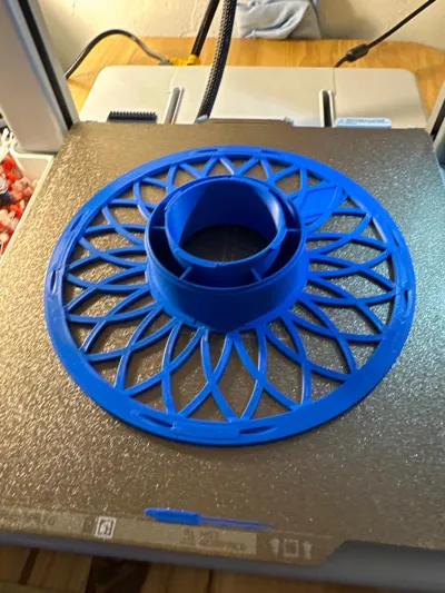 https://makerworld.bblmw.com/makerworld/model/1257604/1281297/ratings/1dab0e10-8db2-11f0-bb88-a12e0b71b496.jpg