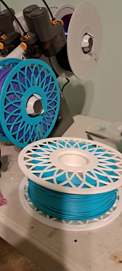 https://makerworld.bblmw.com/makerworld/model/1257604/1281297/ratings/b1291990-b466-11f0-ae5e-6fe6c61b2345.jpg