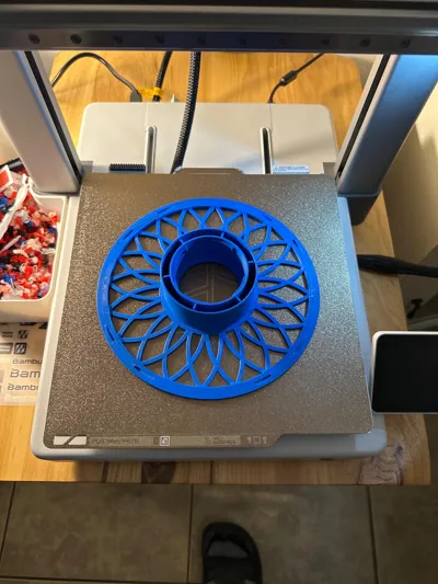 https://makerworld.bblmw.com/makerworld/model/1257604/1281297/ratings/c8819f60-8d9f-11f0-bb88-a12e0b71b496.jpg