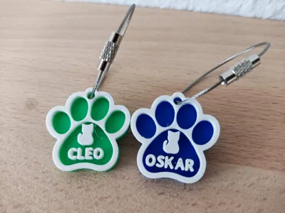 https://makerworld.bblmw.com/makerworld/model/1257622/1281321/ratings/2f993b50-7855-11f0-9cef-a7588add6057.jpg
