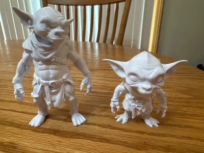 https://makerworld.bblmw.com/makerworld/model/1257672/1281383/ratings/08094ca0-3d5f-11f0-bd37-8b17b88f36ab.jpg