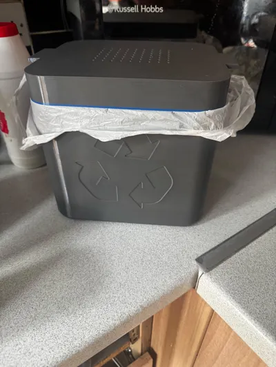 https://makerworld.bblmw.com/makerworld/model/1257688/1281404/ratings/c0c468a0-a6c9-11f0-b89b-4da499f4e512.jpg