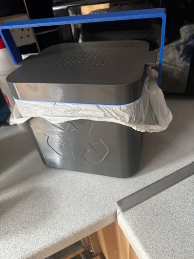 https://makerworld.bblmw.com/makerworld/model/1257688/1281404/ratings/c0c6b290-a6c9-11f0-b89b-4da499f4e512.jpg
