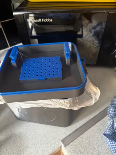 https://makerworld.bblmw.com/makerworld/model/1257688/1281404/ratings/c0cdb770-a6c9-11f0-b89b-4da499f4e512.jpg