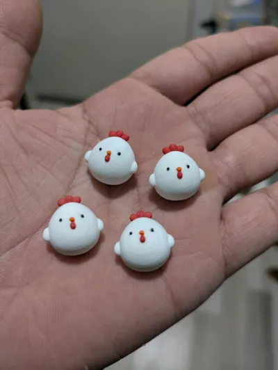 https://makerworld.bblmw.com/makerworld/model/1257692/1281498/ratings/a0e136e0-c3b0-11f0-a66c-6b93612d2b18.jpg