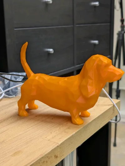 https://makerworld.bblmw.com/makerworld/model/1257697/1281412/ratings/2682d360-85dd-11f0-b323-11e3fbd2acf3.jpg