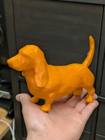 https://makerworld.bblmw.com/makerworld/model/1257697/1281412/ratings/268c7050-85dd-11f0-b323-11e3fbd2acf3.jpg