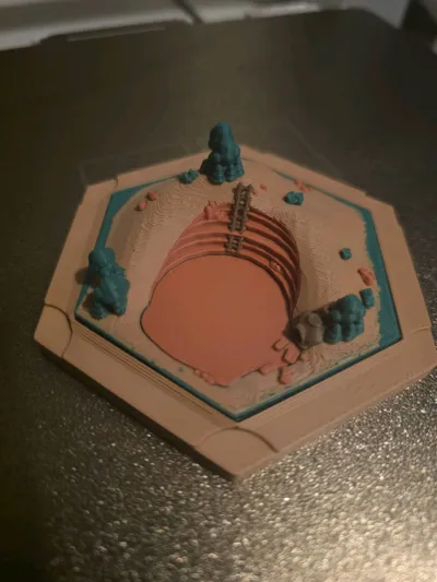 https://makerworld.bblmw.com/makerworld/model/1257705/1281420/ratings/b51fb5c0-d33f-11f0-9fcc-39b77438260d.jpg