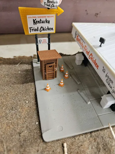 https://makerworld.bblmw.com/makerworld/model/1257707/1281436/ratings/39b7c070-e77c-11f0-88d6-b19e77720f9a.jpg