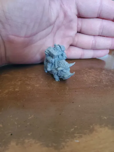 https://makerworld.bblmw.com/makerworld/model/1257733/1281454/ratings/69601ce0-8cd3-11f0-a611-3b20f5748237.jpg