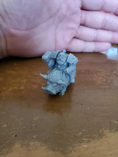 https://makerworld.bblmw.com/makerworld/model/1257733/1281454/ratings/696aa430-8cd3-11f0-a611-3b20f5748237.jpg