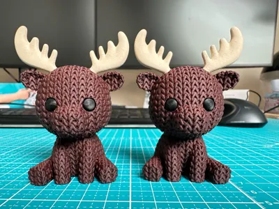 https://makerworld.bblmw.com/makerworld/model/1257745/1281465/ratings/2a8457a0-4464-11f0-b564-9bb8884a0a47.jpg
