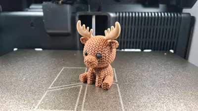 https://makerworld.bblmw.com/makerworld/model/1257745/1281465/ratings/e27cd200-b544-11f0-84f5-57f91593d9c1.jpg