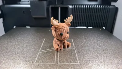 https://makerworld.bblmw.com/makerworld/model/1257745/1281465/ratings/e27ef4e0-b544-11f0-84f5-57f91593d9c1.jpg