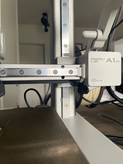 https://makerworld.bblmw.com/makerworld/model/1257775/1281497/ratings/daaf10e0-8d7d-11f0-a295-23ee9939534e.jpg