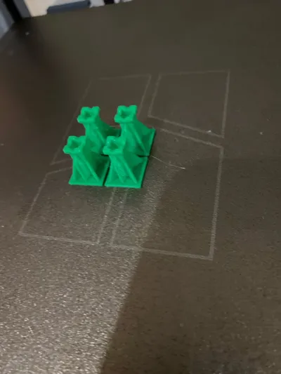 https://makerworld.bblmw.com/makerworld/model/1257823/1281560/ratings/47994a20-d835-11f0-be94-3521b525b114.jpg