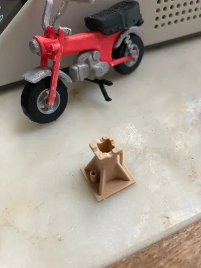 https://makerworld.bblmw.com/makerworld/model/1257823/1281560/ratings/c4fbacb0-3b3c-11f0-a62b-771b4b693a73.jpg