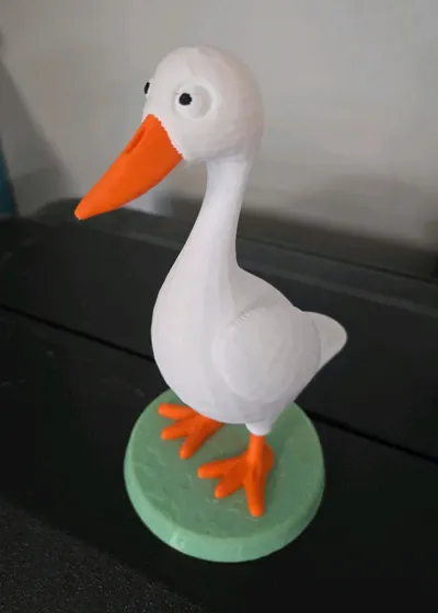 https://makerworld.bblmw.com/makerworld/model/1257851/1281589/ratings/2f31de90-7703-11f0-80cc-e9895b65eae6.jpg