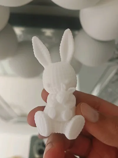 https://makerworld.bblmw.com/makerworld/model/1257879/1281625/ratings/0412ed50-f6b8-11f0-9e9f-8798610e9406.jpg