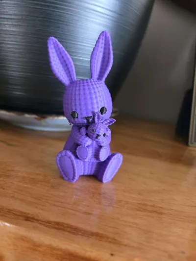 https://makerworld.bblmw.com/makerworld/model/1257879/1281625/ratings/145c3350-185c-11f0-ae3a-31736e6f432f.jpg