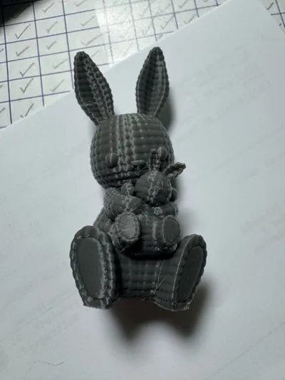 https://makerworld.bblmw.com/makerworld/model/1257879/1281625/ratings/3a011680-5a87-11f0-b178-5f192ba0a37d.jpg