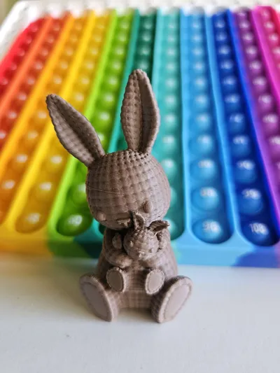 https://makerworld.bblmw.com/makerworld/model/1257879/1281625/ratings/461f5dd0-5a11-11f0-85a8-fbbfa52e0b70.jpg