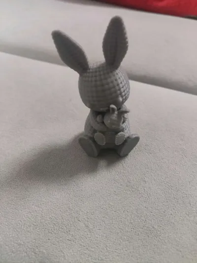 https://makerworld.bblmw.com/makerworld/model/1257879/1281625/ratings/81772f90-0e5b-11f0-b4e2-01c4dd069178.jpg