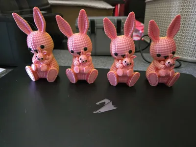 https://makerworld.bblmw.com/makerworld/model/1257879/1281637/ratings/bbb5e420-147e-11f0-b030-054b570610b5.jpg