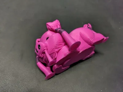 https://makerworld.bblmw.com/makerworld/model/1257885/1281630/ratings/c0bfb7b0-0efd-11f0-8a3e-fb982cc2be09.jpg