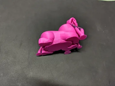 https://makerworld.bblmw.com/makerworld/model/1257885/1281630/ratings/c0c3d660-0efd-11f0-8a3e-fb982cc2be09.jpg