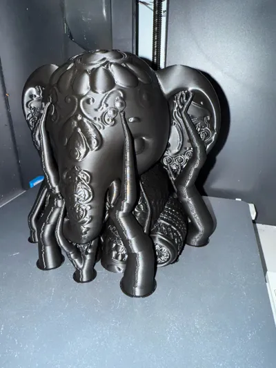 https://makerworld.bblmw.com/makerworld/model/1257891/1281642/ratings/b9070cd0-1015-11f0-bc90-a752eeea8c29.jpg