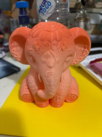 https://makerworld.bblmw.com/makerworld/model/1257891/1281669/ratings/1d79c800-0f86-11f0-8ea2-4d1cd639a302.jpg