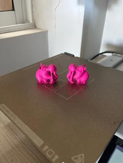 https://makerworld.bblmw.com/makerworld/model/1257937/1281695/ratings/1fb018c0-7a1d-11f0-85ec-3be1e7283e61.jpg