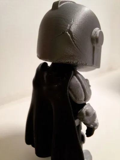 https://makerworld.bblmw.com/makerworld/model/1257938/1281698/ratings/bd430280-1def-11f0-973c-47a5bee9c8d2.jpg