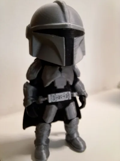 https://makerworld.bblmw.com/makerworld/model/1257938/1281698/ratings/bd45e8b0-1def-11f0-973c-47a5bee9c8d2.jpg