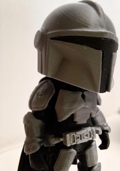 https://makerworld.bblmw.com/makerworld/model/1257938/1281698/ratings/bd4c0330-1def-11f0-973c-47a5bee9c8d2.jpg