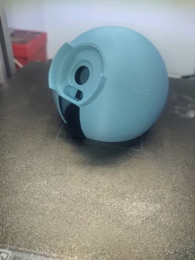 https://makerworld.bblmw.com/makerworld/model/1257966/1532615/ratings/fc5f2170-ac41-11f0-b228-d9de7724aa6d.jpg