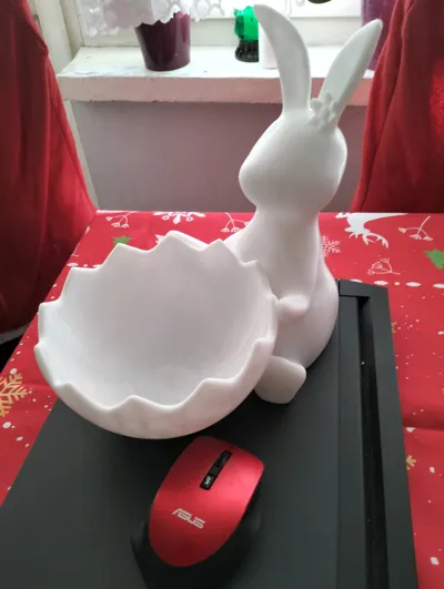 https://makerworld.bblmw.com/makerworld/model/1258008/1351362/ratings/24471f00-e958-11f0-917f-69724aaa0536.jpg