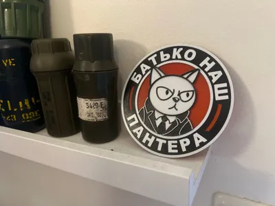 https://makerworld.bblmw.com/makerworld/model/1258029/1285635/ratings/28d931d0-8f25-11f0-963a-75d0c1f19632.jpg