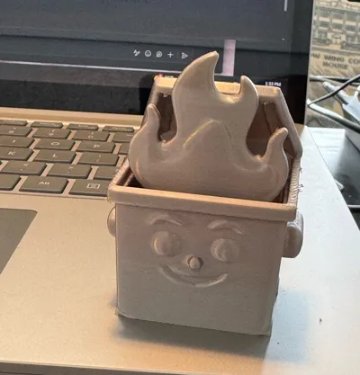 https://makerworld.bblmw.com/makerworld/model/1258052/1281848/ratings/29891ff0-9830-11f0-a3b1-4f9f4c69c610.jpg