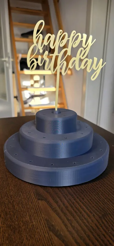 https://makerworld.bblmw.com/makerworld/model/1258068/1281870/ratings/23888eb0-f5f5-11f0-8de4-7da5d16ecfec.jpg
