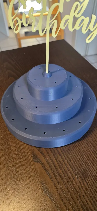 https://makerworld.bblmw.com/makerworld/model/1258068/1281870/ratings/239c3dc0-f5f5-11f0-8de4-7da5d16ecfec.jpg