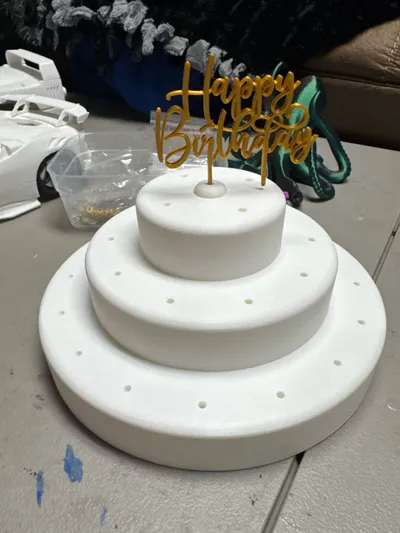 https://makerworld.bblmw.com/makerworld/model/1258068/1281870/ratings/890d6280-62af-11f0-882f-1151464a8149.jpg