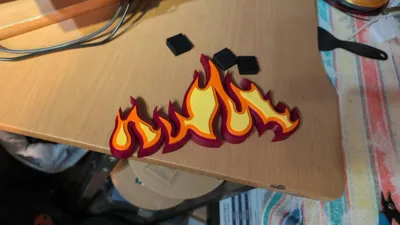 https://makerworld.bblmw.com/makerworld/model/1258079/1281881/ratings/56108790-8dbb-11f0-b010-3d1e206a154e.jpg